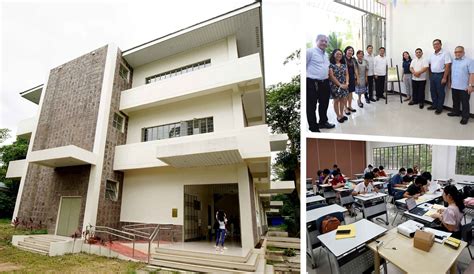 imsp lisnet|UPLB Institute of Mathematical Sciences and Physics .